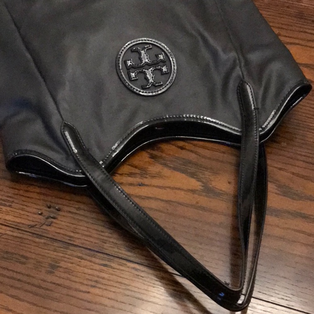 Tory Burch Handbag